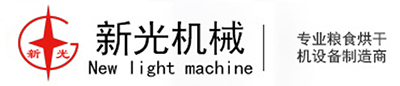 軋機公司logo