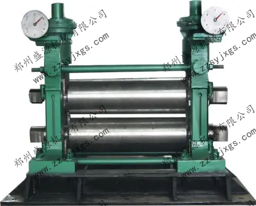 1648259024664007.png 鉛板軋機(jī).png